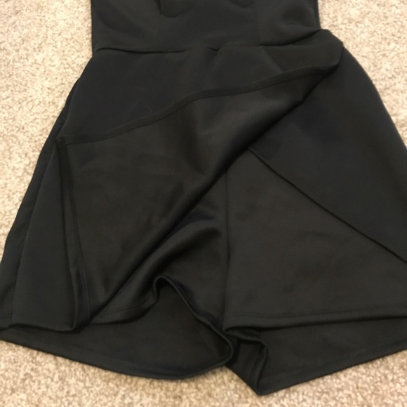 Romper NWOT - Picture 3 of 3